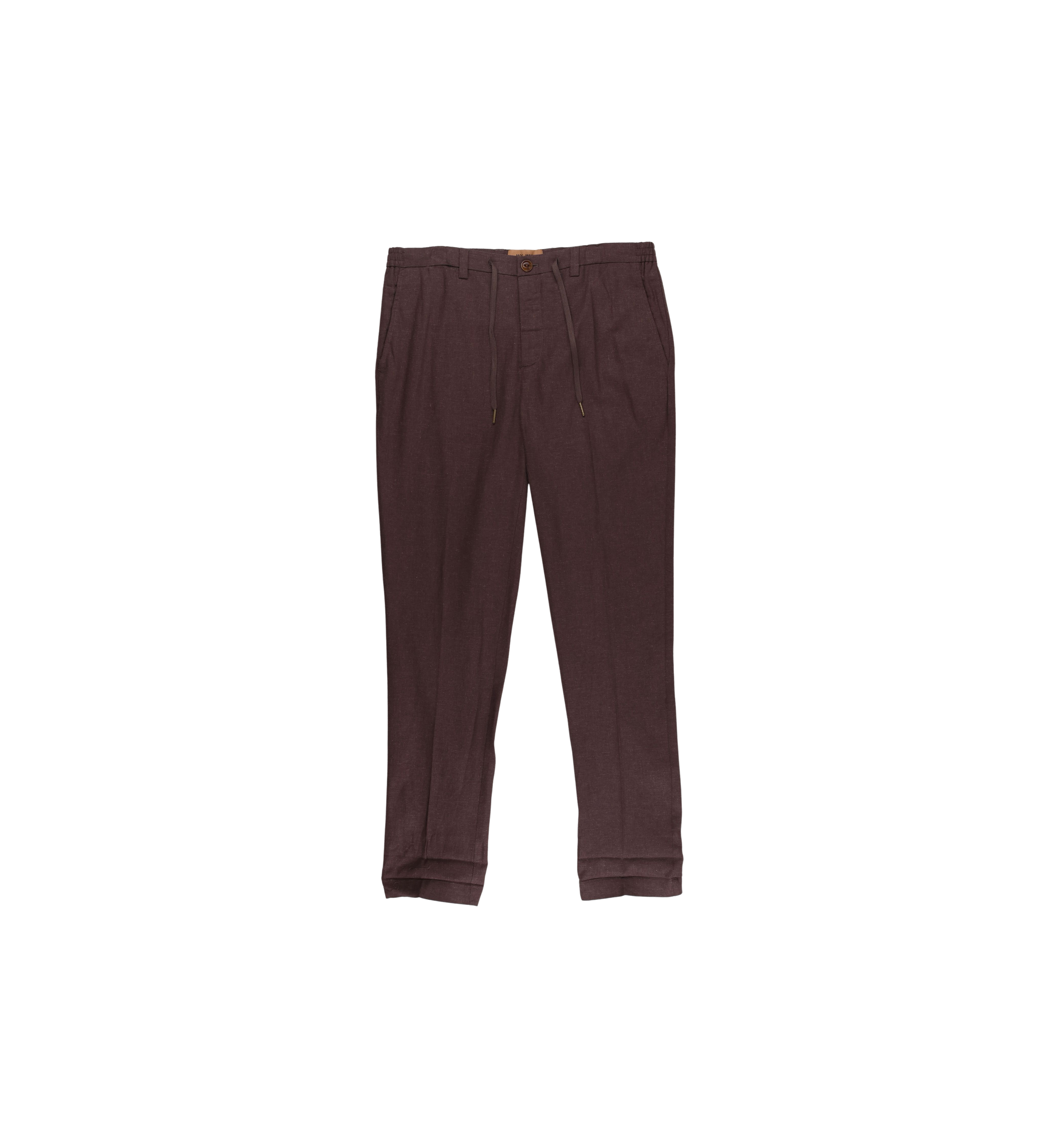 Packshot / Chocolate Chip Melange / ReLoved